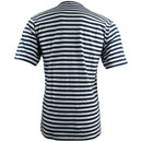 Russian Short Sleeve T Shirt - Mil-Tec - Plain & Print T-Shirts