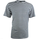Russian Short Sleeve T Shirt - Mil-Tec - Plain & Print T-Shirts