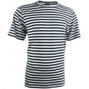 Russian Short Sleeve T Shirt - Mil-Tec - Plain & Print T-Shirts