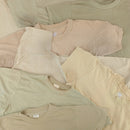 US Army Sand T-Shirt - Grade 2 - US Army Surplus - Plain & Print T-Shirts