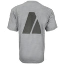 US Army Quick Drying T-Shirt - New - US Army Surplus - Plain & Print T-Shirts