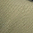 British Army OD Coolmax T-Shirt - British Army Surplus - Plain & Print T-Shirts