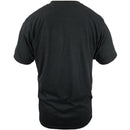 USGI Army PT Black T-Shirt - US Army Surplus - Plain & Print T-Shirts
