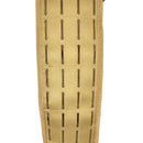 Viper Skeleton Harness Set - Viper - Harnesses
