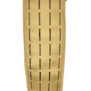 Viper Skeleton Harness Set - Viper - Harnesses