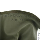 German Army Flecktarn P38 Holster - German Army Surplus - Holsters