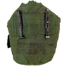 USGI OD Canteen Cover - US Army Surplus - Canteens & Bottles