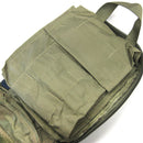 British MTP First Aid Pouch - British Army Surplus - First-Aid Pouches