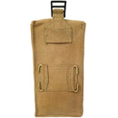 Italian Army Canvas Cartridge Pouch - Italian Army Surplus - Magazine Pouches