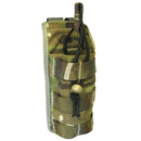 British MTP SA80 Elastic Ammo Pouch - New - British Army Surplus - Pouches