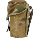 British MTP UGL Grenade Pouch - British Army Surplus - Grenade Pouches