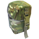 British MTP UGL Grenade Pouch - New - British Army Surplus - Grenade Pouches