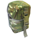 British MTP UGL Grenade Pouch - New - British Army Surplus - Grenade Pouches