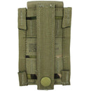 USGI Multicam 40mm Rifle Grenade Pouch - US Army Surplus - Grenade Pouches