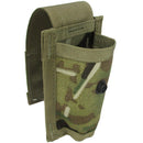 USGI Multicam 40mm Rifle Grenade Pouch - US Army Surplus - Grenade Pouches