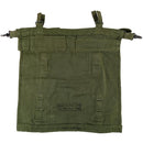 British Army 58 Pattern Poncho Roll - British Army Surplus - Utility Pouches