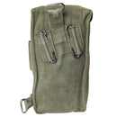 British Army 58 Pattern LH Pouch - British Army Surplus - Pouches