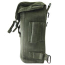British Army 58 Pattern LH Pouch - British Army Surplus - Pouches