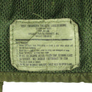 US Army Tactical Load Bearing Vest - US Army Surplus - Combat Vests