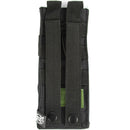 MOLLE Radio Pouch - Max Fuchs - Accessory Pouches