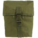 Tactical Multi Purpose Pouch - Mil-Tec - Utility Pouches
