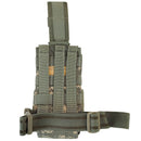 USGI ACU Modular Holster - US Army Surplus - Holsters