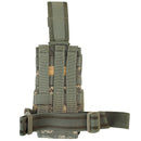 USGI ACU Modular Holster - US Army Surplus - Holsters