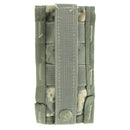 USGI MOLLE II 9MM Mag Pouch - US Army Surplus - Magazine Pouches