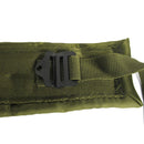 Alice Pack OD Straps - Rothco - Pack Accessories