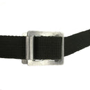 Olive Drab Utility Strap - Mil-Tec - Load Accessories