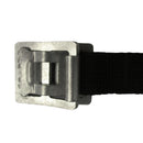 Olive Drab Utility Strap - Mil-Tec - Load Accessories