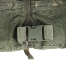 USGI ACU Fighting Load Carrier Vest - US Army Surplus - Combat Vests