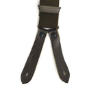 German Army Button Suspenders - German Army Surplus - Belts & Suspenders