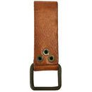 Czech Army Belt Loop - Czech Army Surplus - Load Accessories