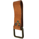 Czech Army Belt Loop - Czech Army Surplus - Load Accessories