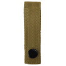 Tactical Belt Loop - Mil-Tec - Load Accessories
