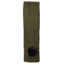 Tactical Belt Loop - Mil-Tec - Load Accessories