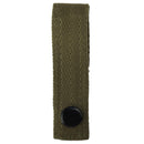 Tactical Belt Loop - Mil-Tec - Load Accessories