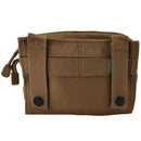 Tactical Belt Pouch - Mil-Tec - Utility Pouches