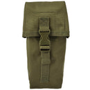 Small Multi Purpose Utility Pouch - Mil-Tec - Utility Pouches