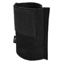 Viper VX Single Mag Sleeve - Viper - Magazine Pouches