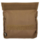 Viper VX Dangler Pouch - Viper - Utility Pouches