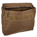 Viper VX Dangler Pouch - Viper - Utility Pouches