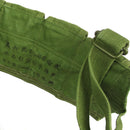Chinese Military 10 Pocket Chest Rig - Chinese Army Surplus - Chest Rigs