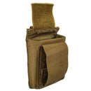 USMC Coyote Speed Reload Pouch - US Army Surplus - Magazine Pouches