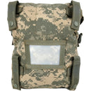 USGI ACU Sustainment Pouch - US Army Surplus - Utility Pouches