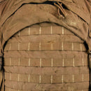 USMC FILBE Large MOLLE Rucksack - US Army Surplus - Hiking Packs