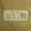 USMC Coyote FILBE Hydration Pouch - US Army Surplus - Hydration Packs