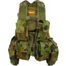 M83 Assault Rig - Bushtracks - Combat Vests
