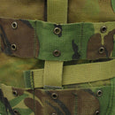 Dutch Army M93 Combat Vest - Dutch Army Surplus - Combat Vests